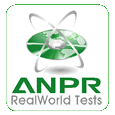 have a look at the test disks