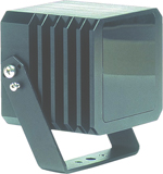 Derwent MicroLED
